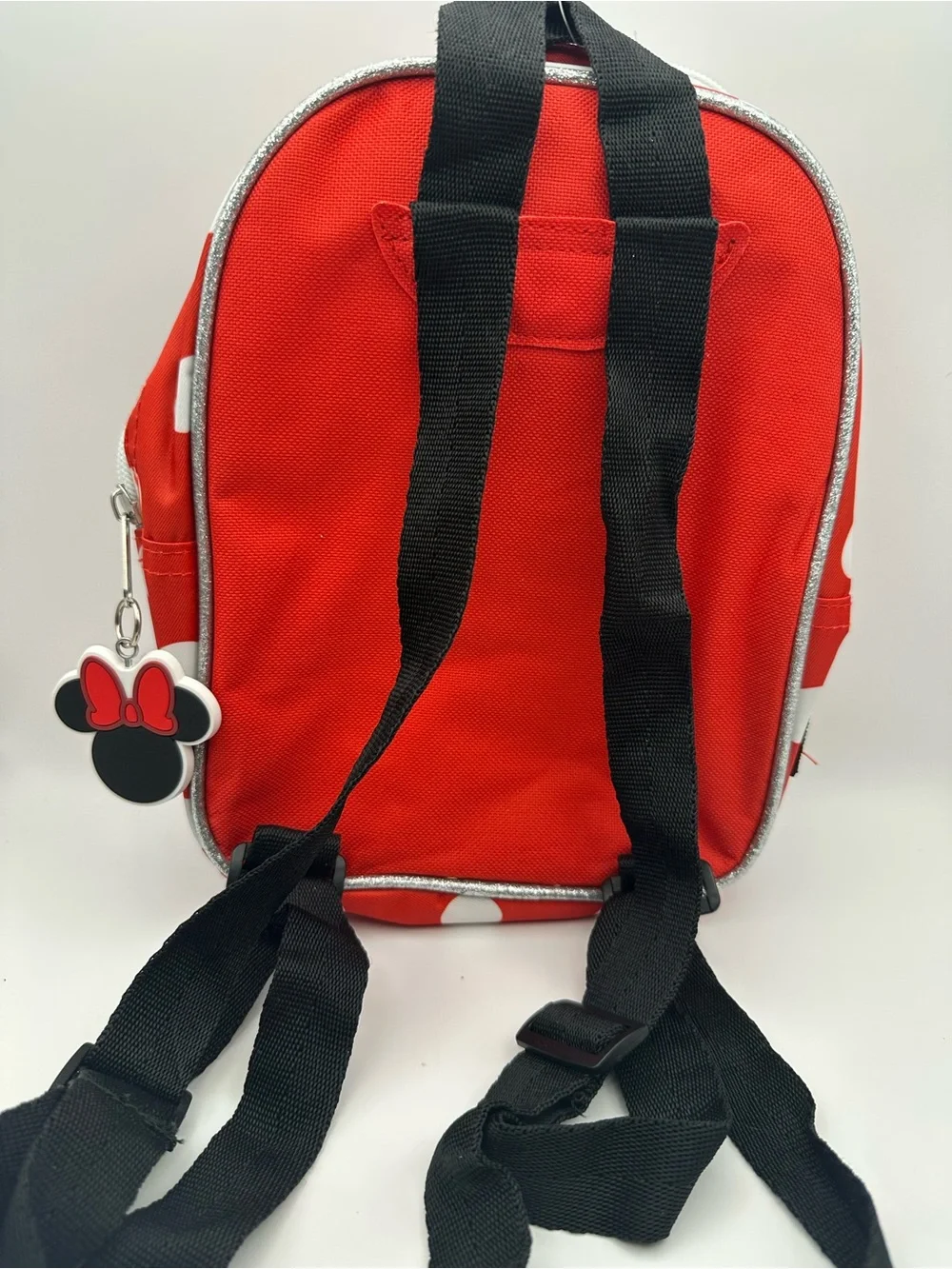joovy lightweight jogging stroller Zoom 360 Ultralight Stroller, 2021, Red 1970s it is 10% lighter Costway 9FT Patio Umbrella STYLE:STRAWBERRY FIELDS